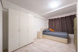 Blk 232 Yishun Street 21 (Yishun), HDB 5 Rooms #538002561